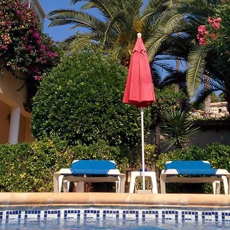 Montemar * ベニッサ