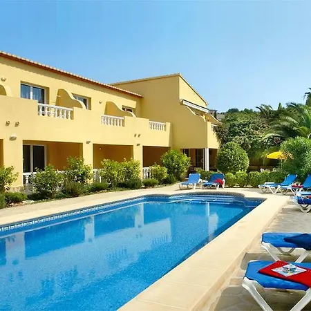 Montemar ベニッサ