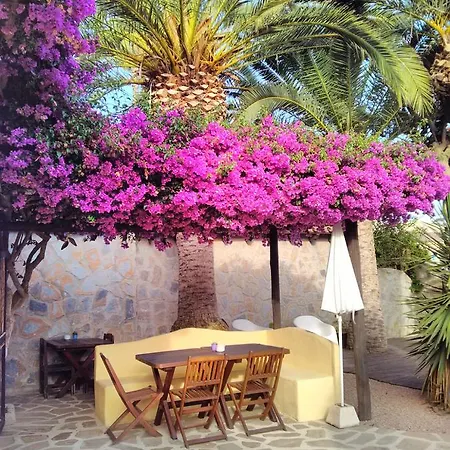 Montemar * ベニッサ