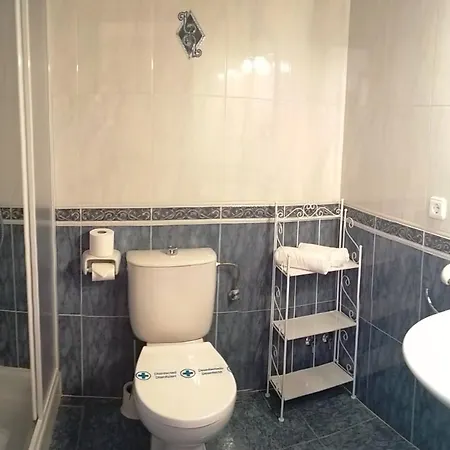 Montemar * ベニッサ