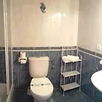 Montemar * Бениса