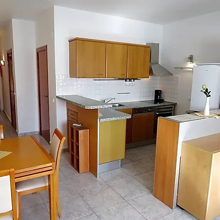 Montemar فندق