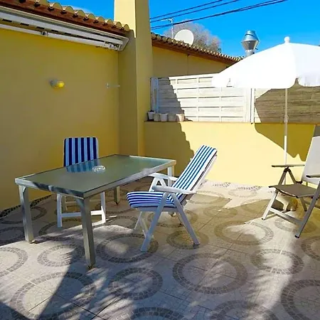 فندق Montemar بينيسا