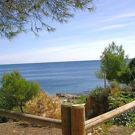 Montemar *