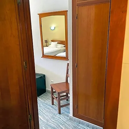 Montemar * Бениса