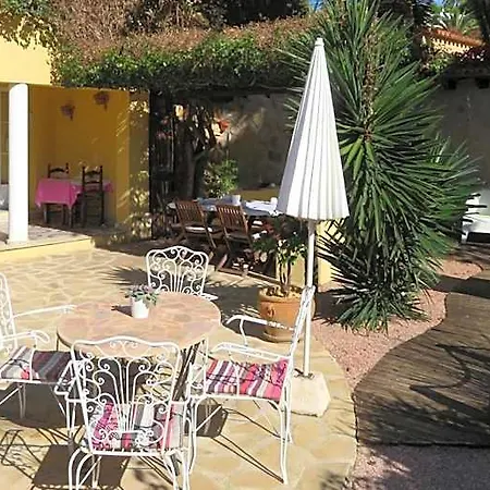 فندق Montemar *