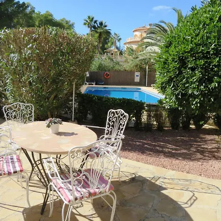 Montemar Hotel