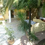 Montemar فندق
