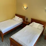 Montemar فندق بينيسا